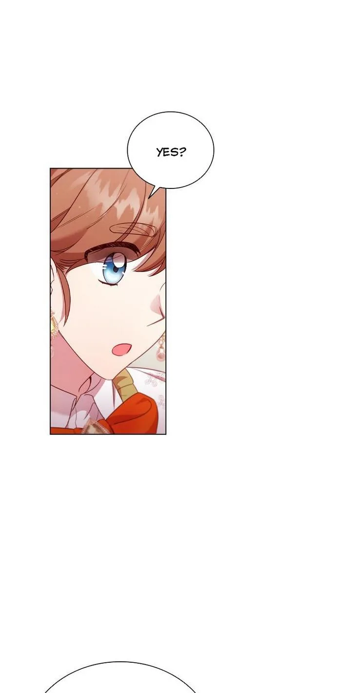 I’m Divorced, But I’m a Chaebol Chapter 35 page 4