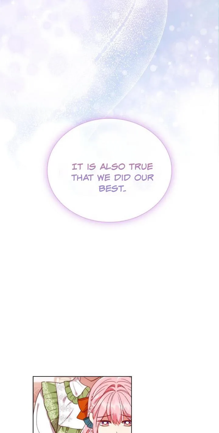 I’m Divorced, But I’m a Chaebol Chapter 35 page 11