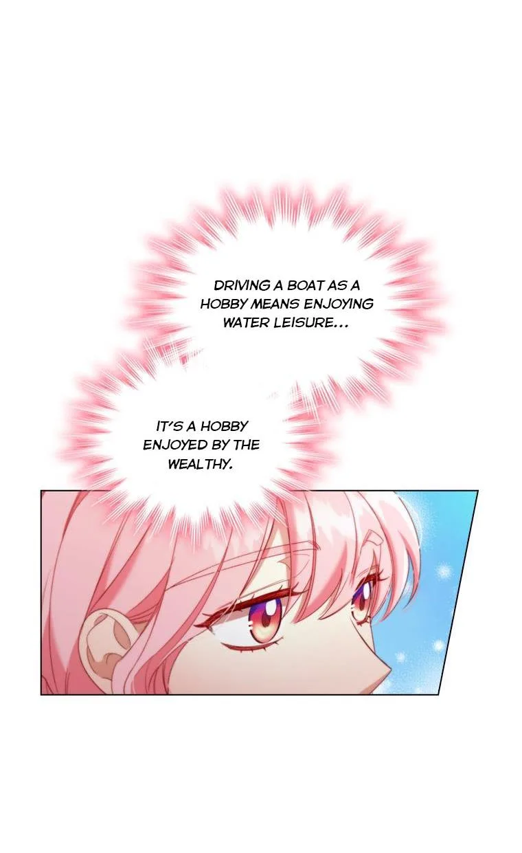 I’m Divorced, But I’m a Chaebol Chapter 38 page 20
