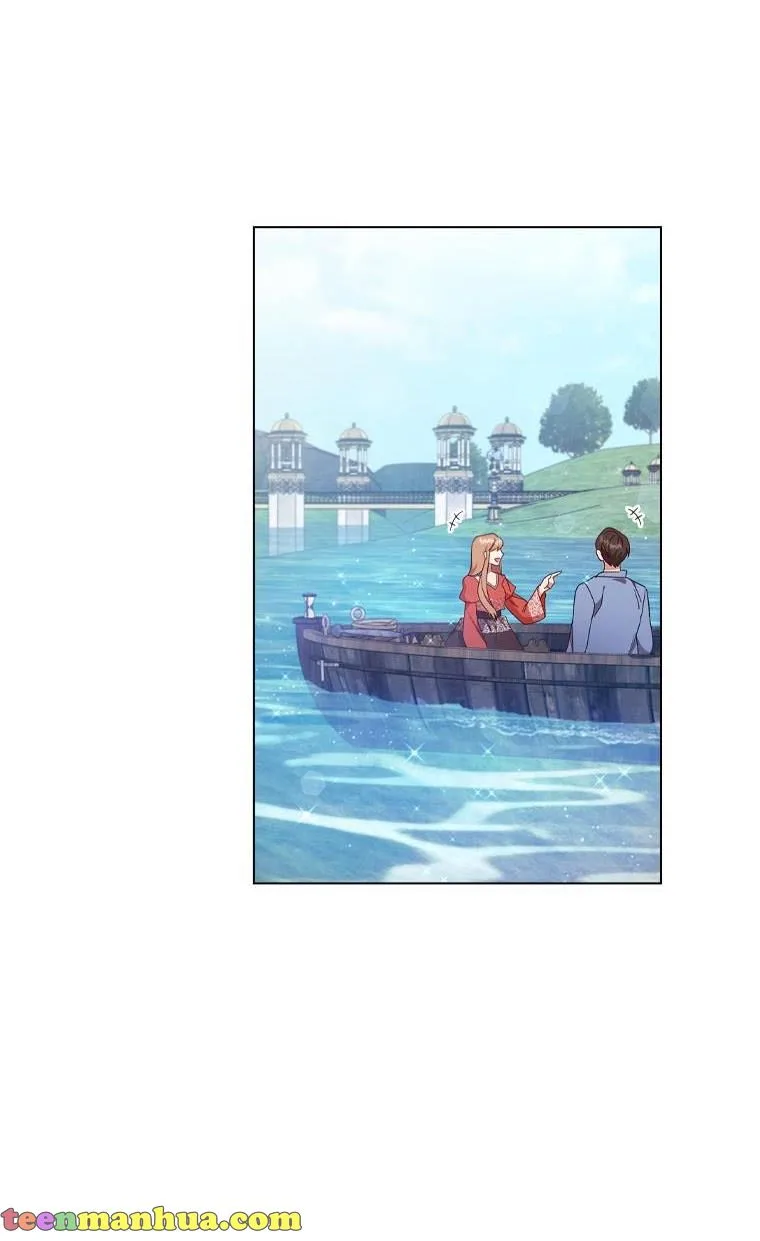 I’m Divorced, But I’m a Chaebol Chapter 38 page 10