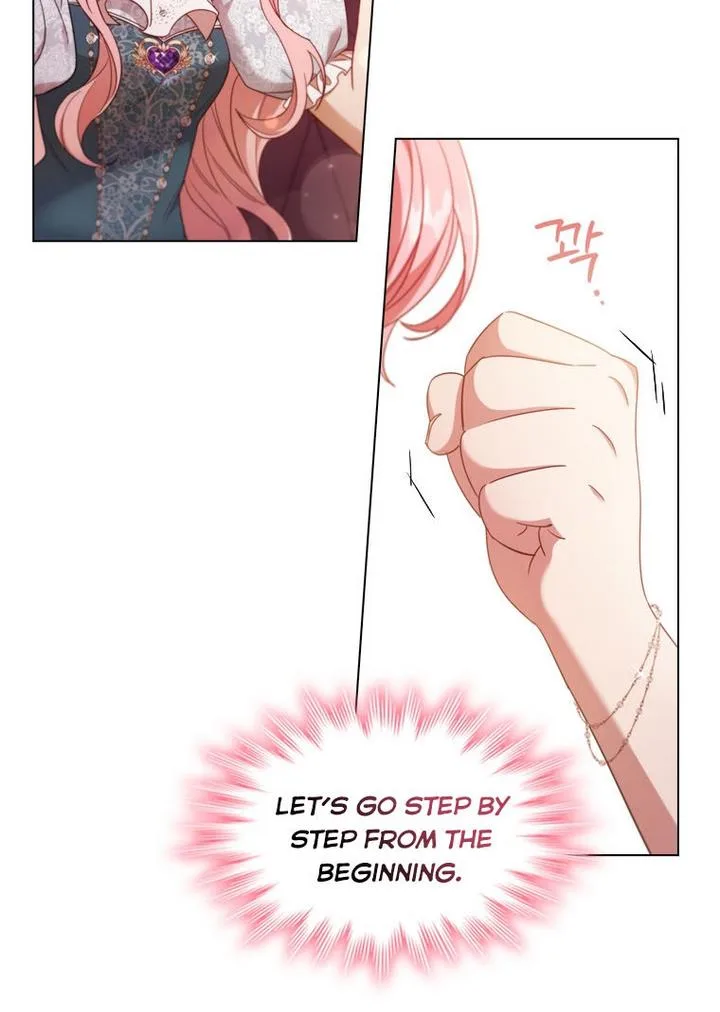 I’m Divorced, But I’m a Chaebol Chapter 33 page 76