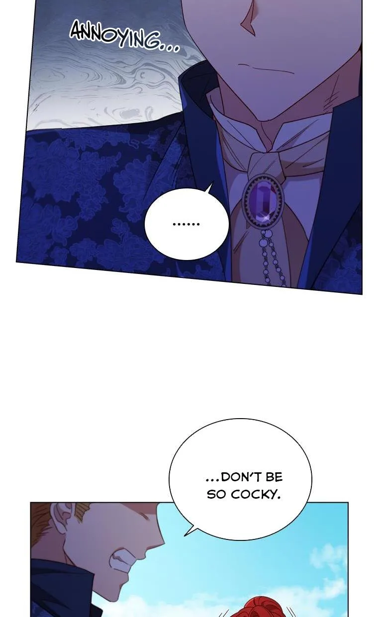 I’m Divorced, But I’m a Chaebol Chapter 38 page 45