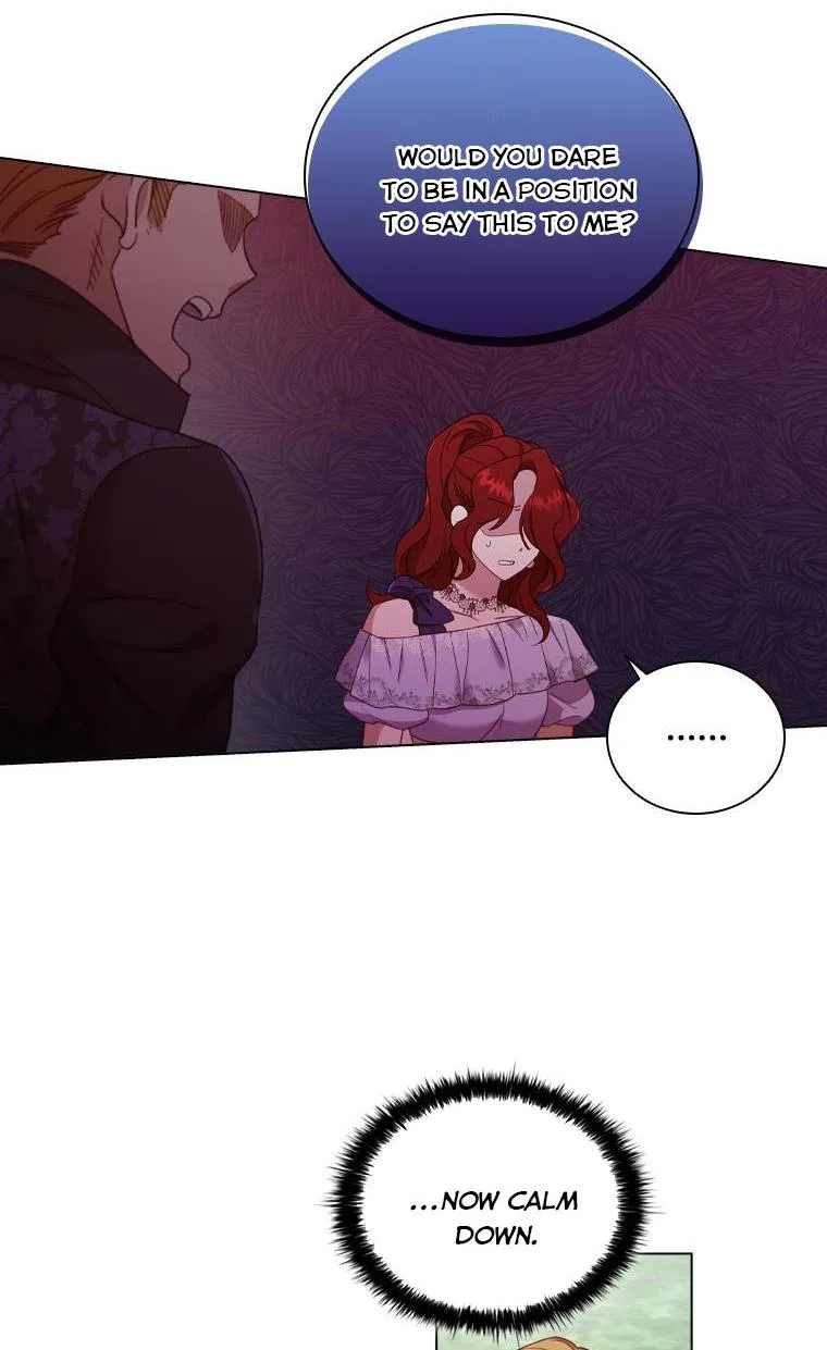 I’m Divorced, But I’m a Chaebol Chapter 38 page 49