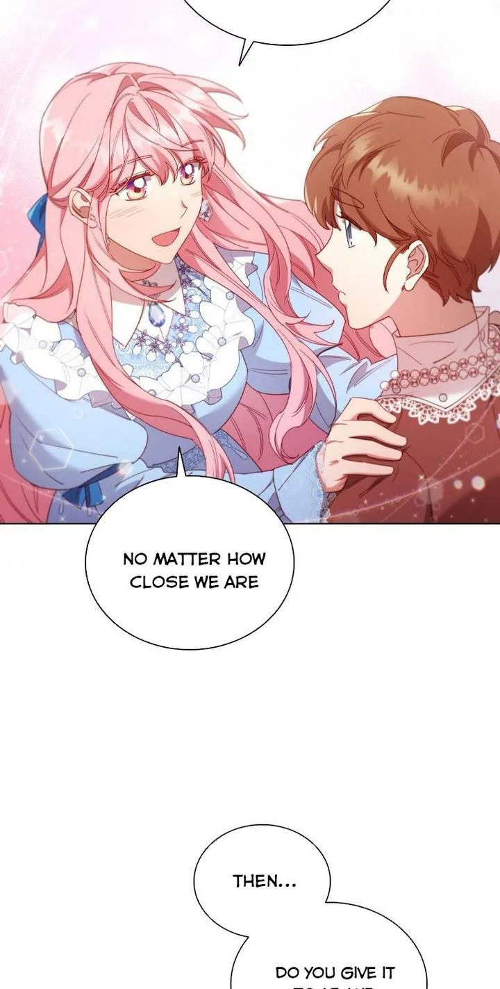 I’m Divorced, But I’m a Chaebol Chapter 35 page 28