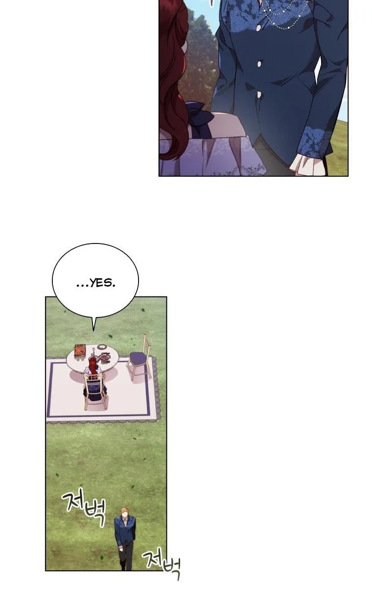 I’m Divorced, But I’m a Chaebol Chapter 38 page 57
