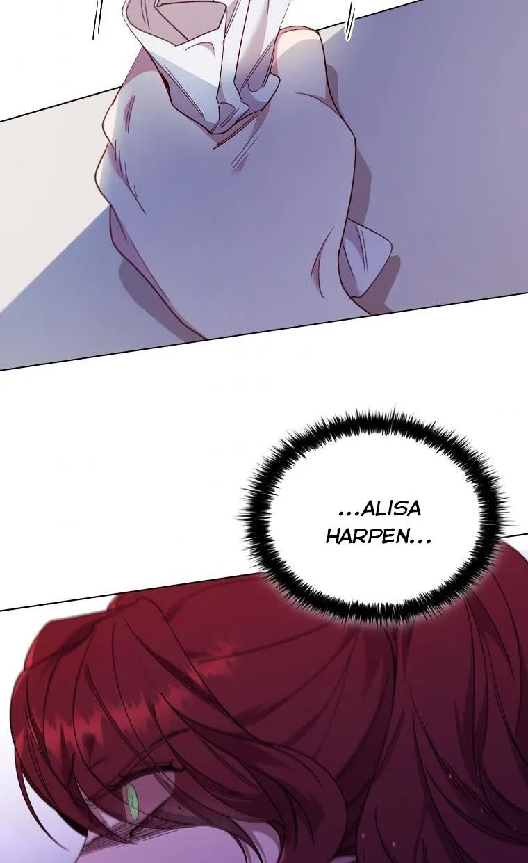 I’m Divorced, But I’m a Chaebol Chapter 38 page 59