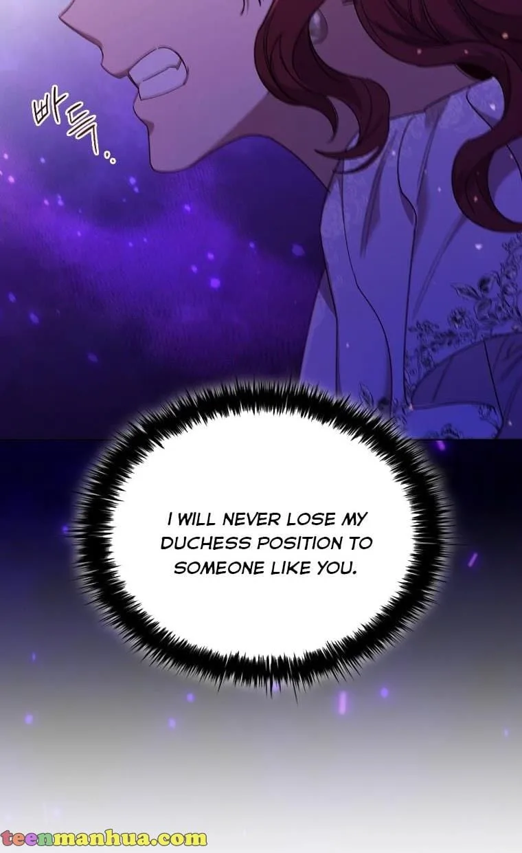 I’m Divorced, But I’m a Chaebol Chapter 38 page 60