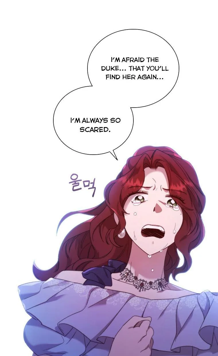 I’m Divorced, But I’m a Chaebol Chapter 38 page 53