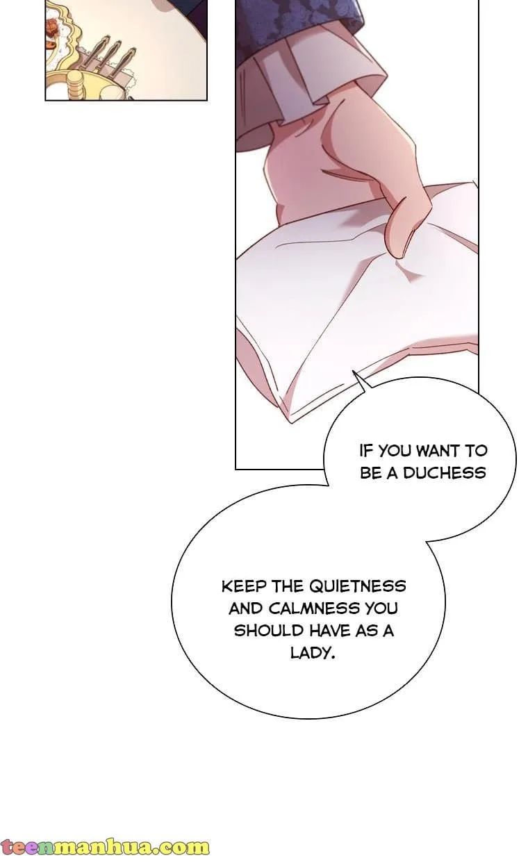 I’m Divorced, But I’m a Chaebol Chapter 38 page 55