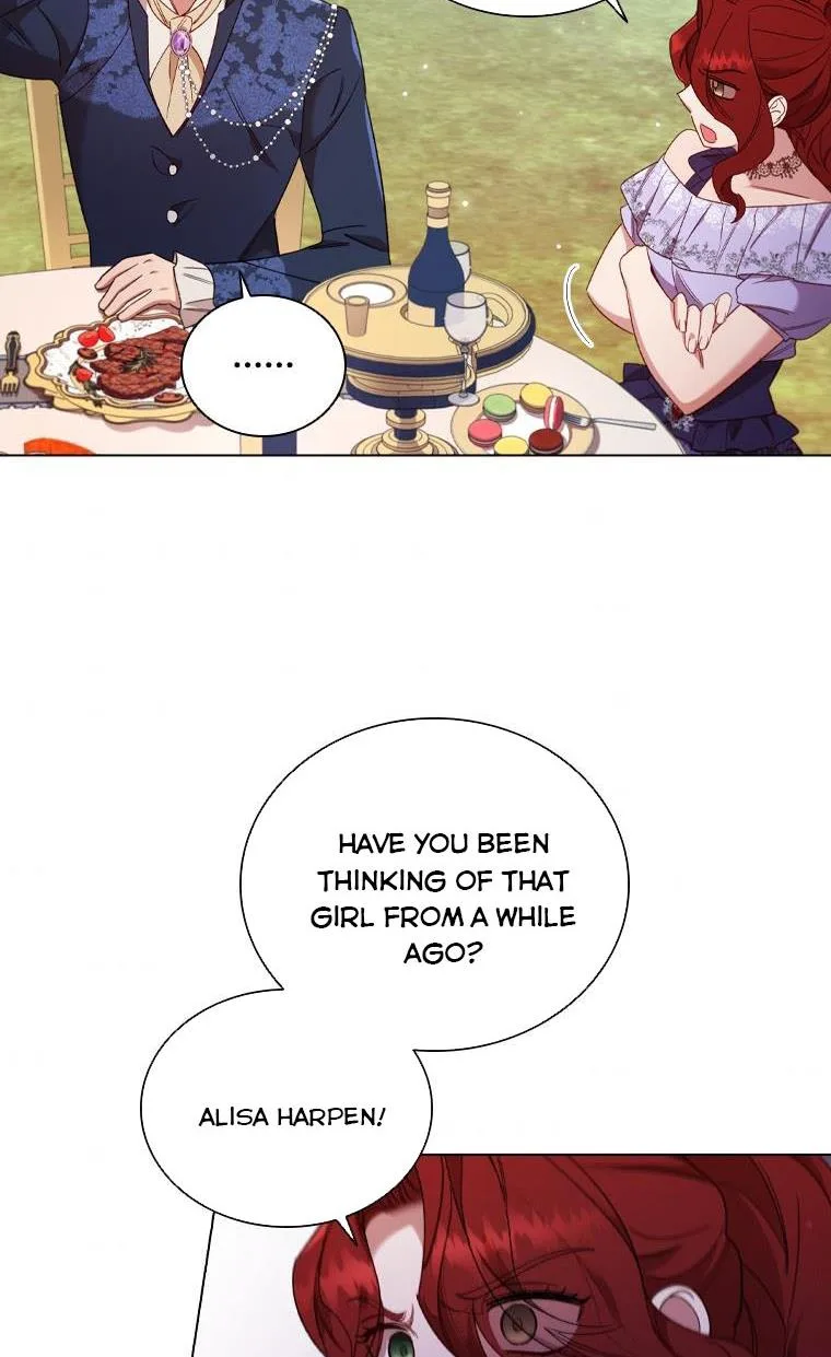 I’m Divorced, But I’m a Chaebol Chapter 38 page 41