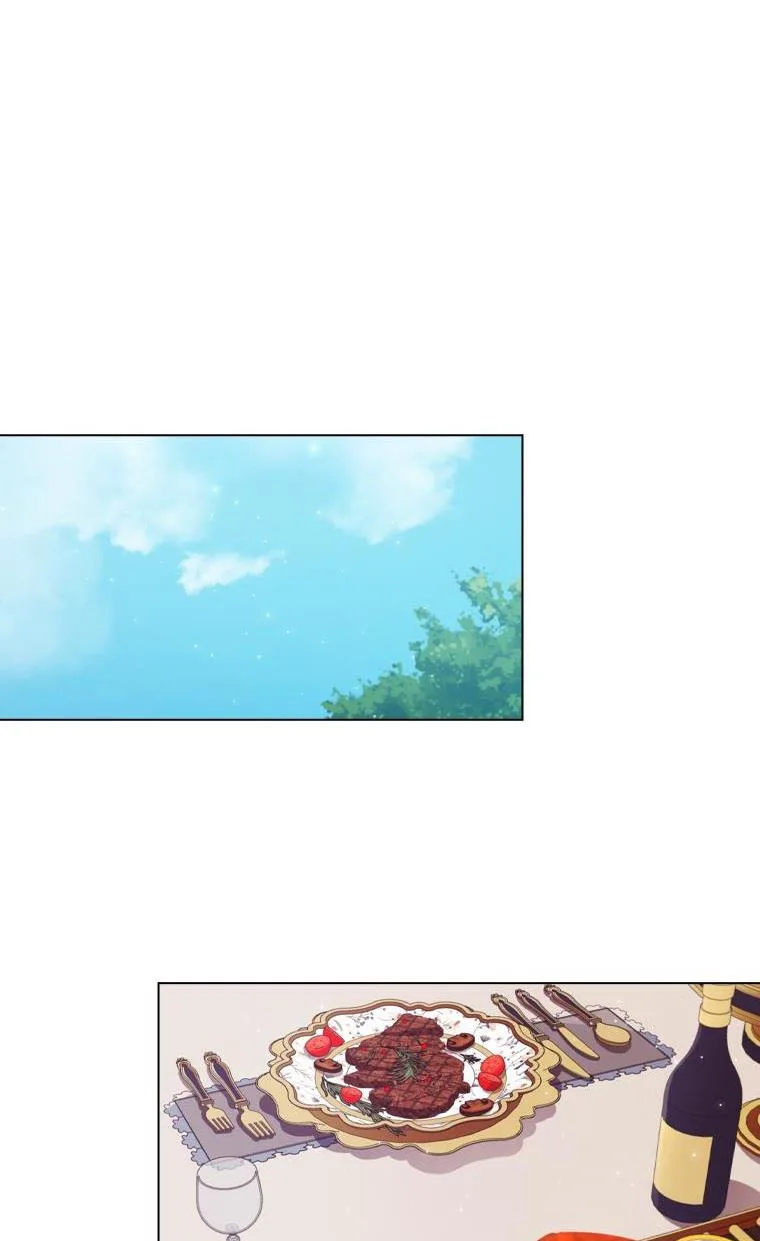 I’m Divorced, But I’m a Chaebol Chapter 38 page 28