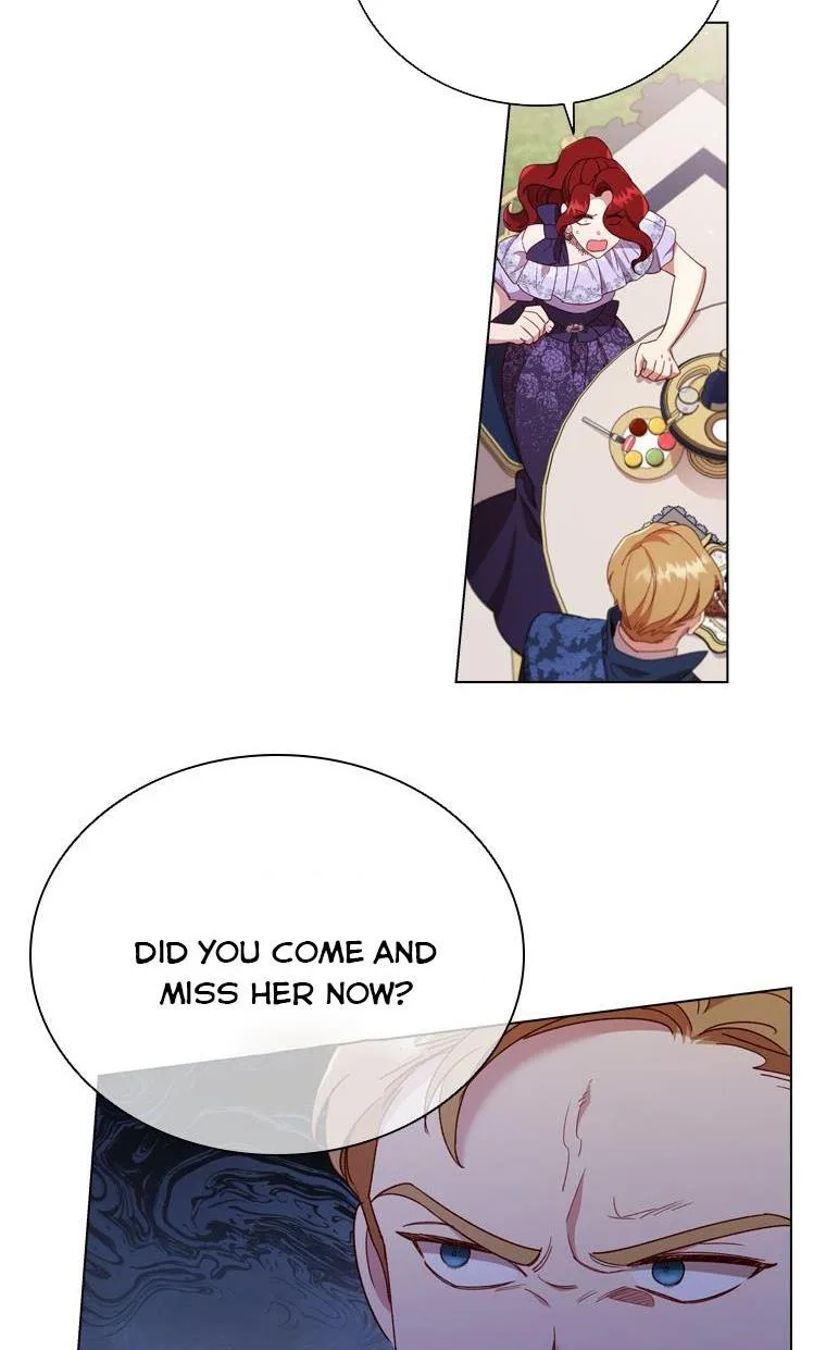 I’m Divorced, But I’m a Chaebol Chapter 38 page 44