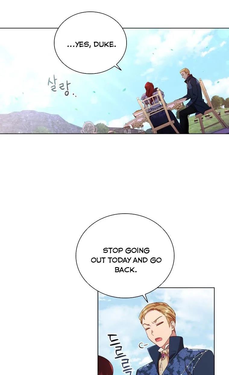 I’m Divorced, But I’m a Chaebol Chapter 38 page 56