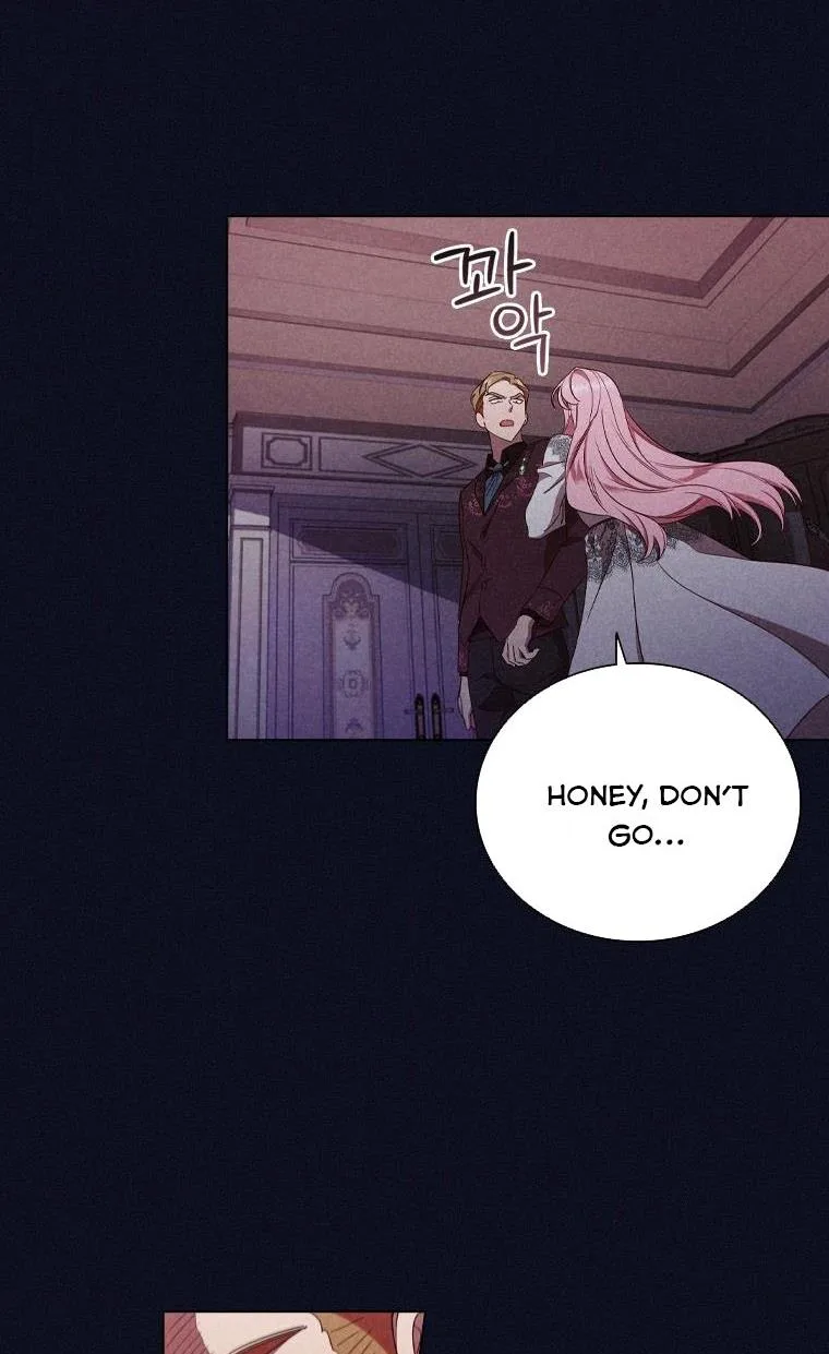 I’m Divorced, But I’m a Chaebol Chapter 38 page 33
