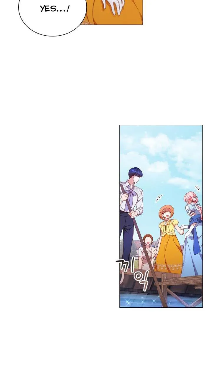 I’m Divorced, But I’m a Chaebol Chapter 38 page 23
