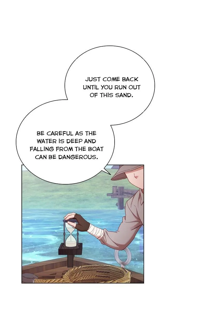 I’m Divorced, But I’m a Chaebol Chapter 38 page 24
