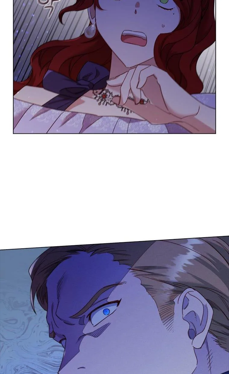 I’m Divorced, But I’m a Chaebol Chapter 38 page 47