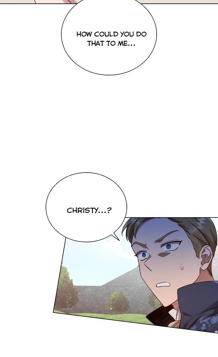 I’m Divorced, But I’m a Chaebol Chapter 38 page 52