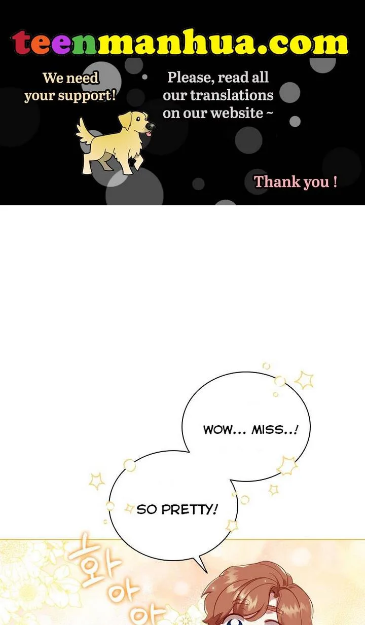 I’m Divorced, But I’m a Chaebol Chapter 37 page 2