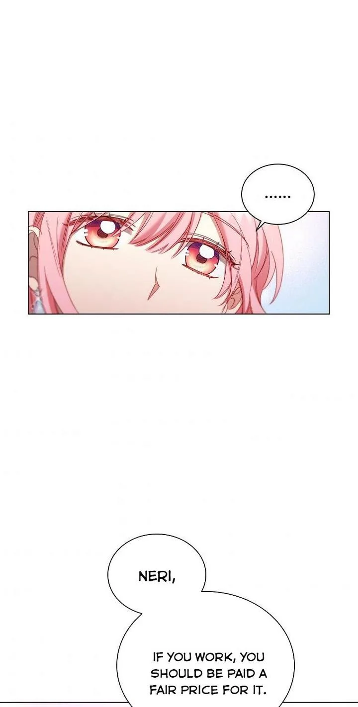 I’m Divorced, But I’m a Chaebol Chapter 35 page 27