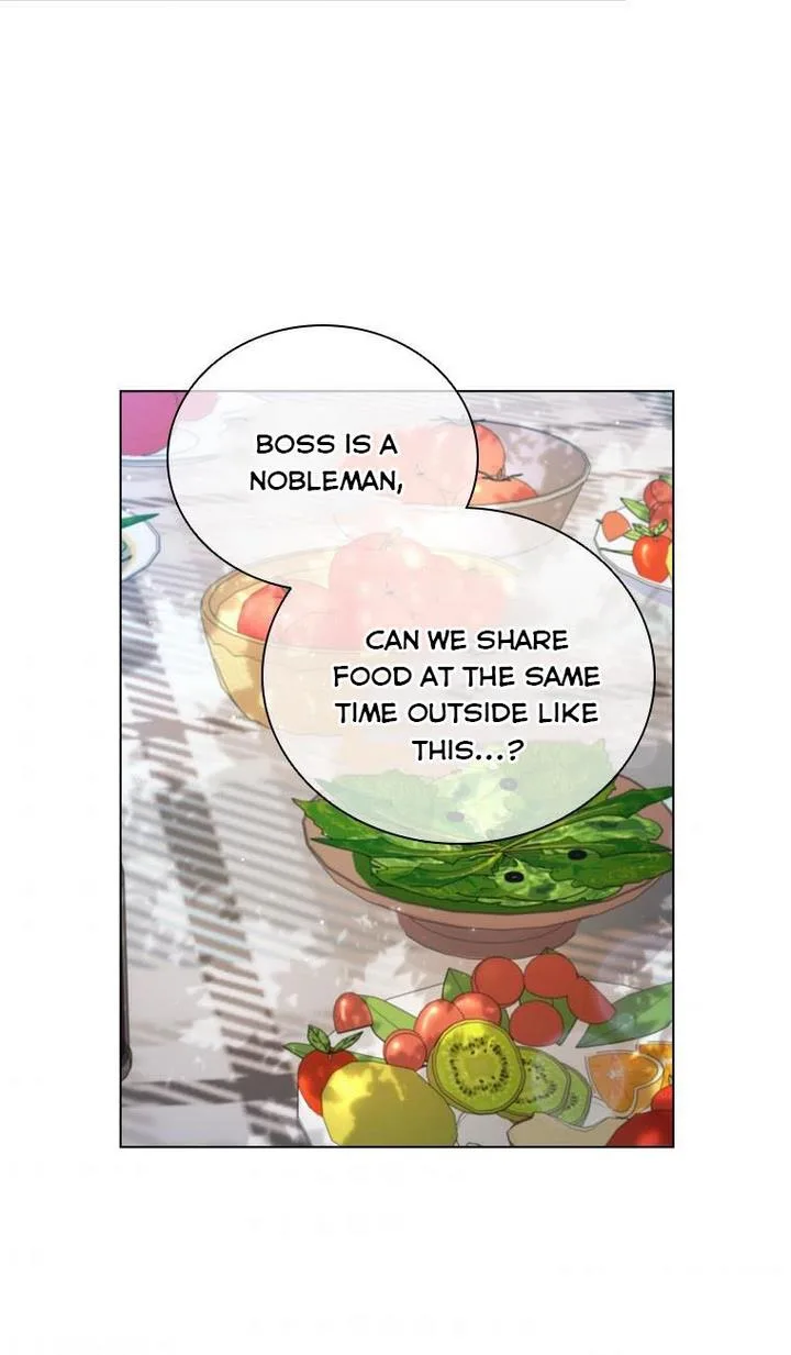I’m Divorced, But I’m a Chaebol Chapter 37 page 39
