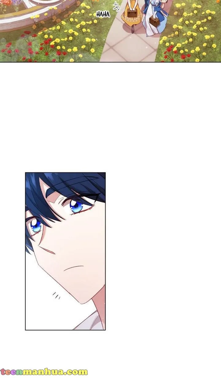 I’m Divorced, But I’m a Chaebol Chapter 37 page 27