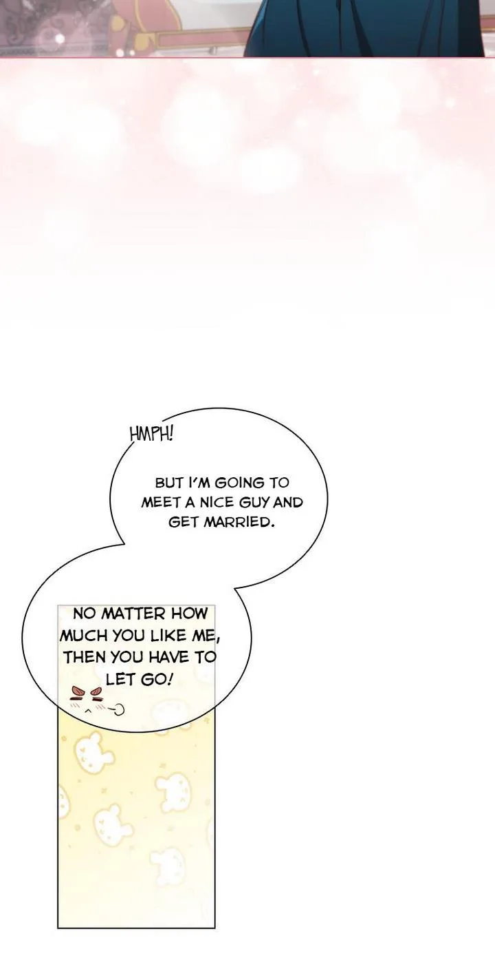 I’m Divorced, But I’m a Chaebol Chapter 35 page 16