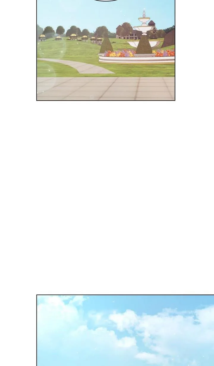 I’m Divorced, But I’m a Chaebol Chapter 37 page 24