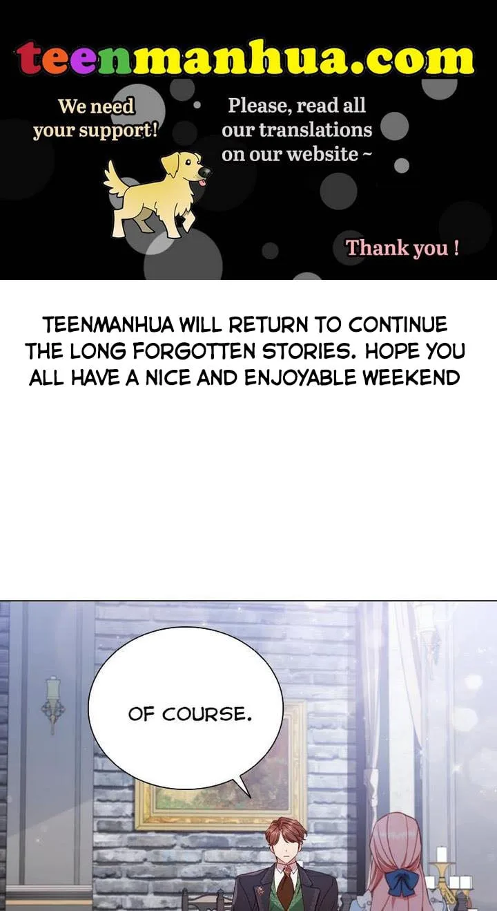 I’m Divorced, But I’m a Chaebol Chapter 36 page 2