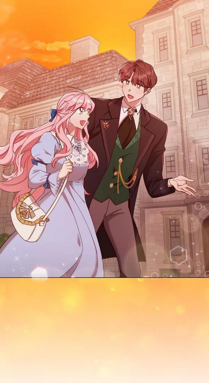 I’m Divorced, But I’m a Chaebol Chapter 36 page 11