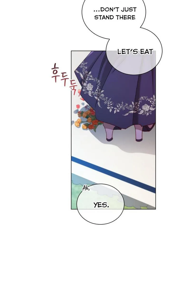 I’m Divorced, But I’m a Chaebol Chapter 37 page 58