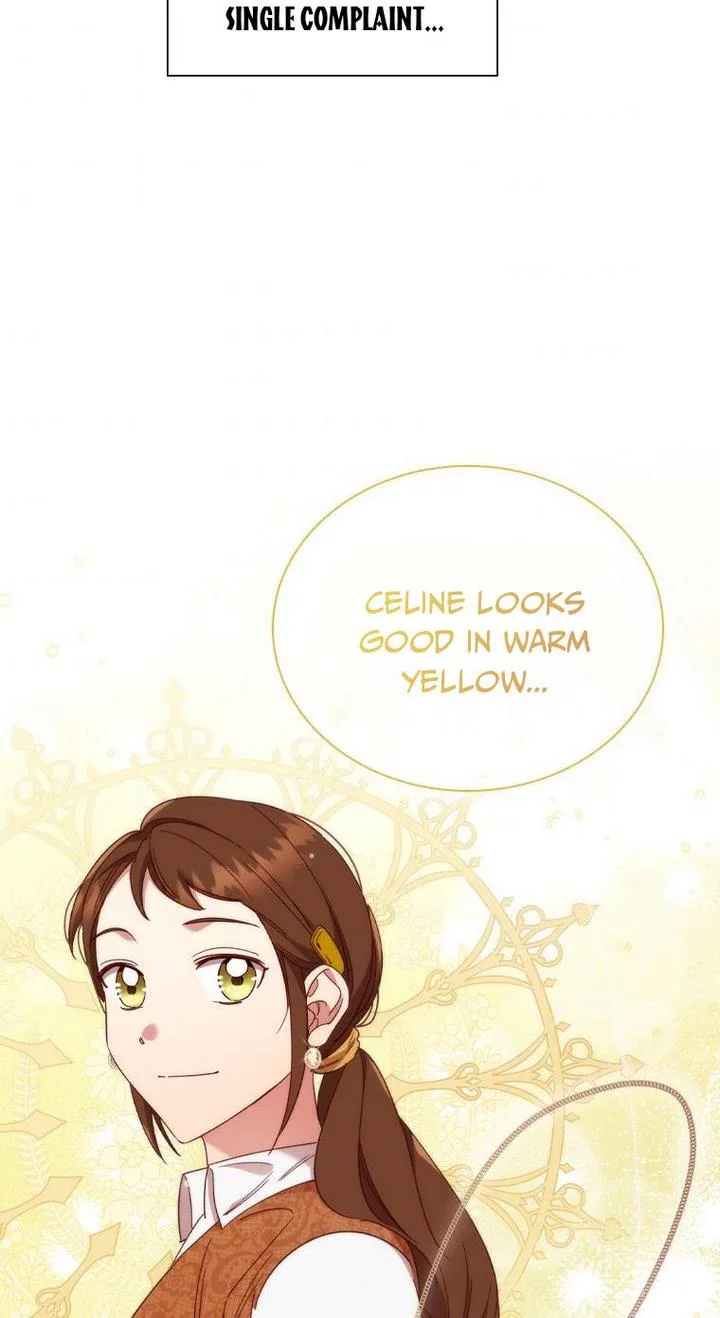 I’m Divorced, But I’m a Chaebol Chapter 36 page 30