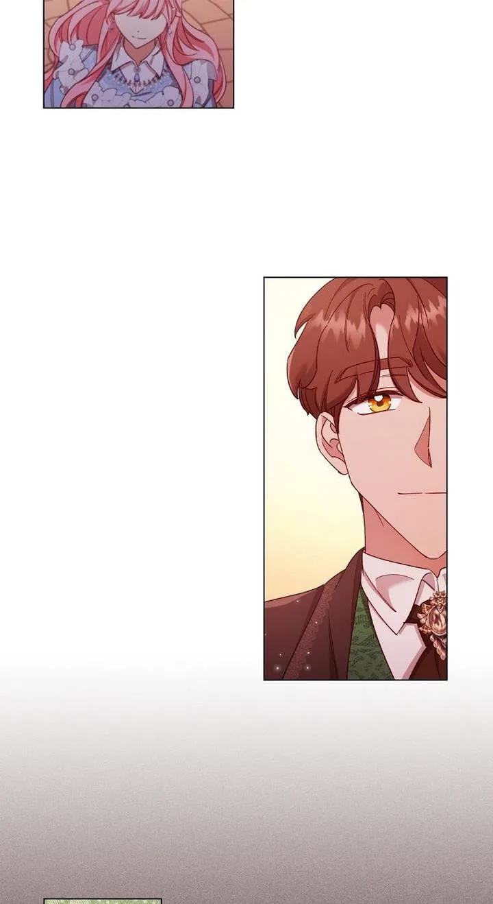 I’m Divorced, But I’m a Chaebol Chapter 36 page 19