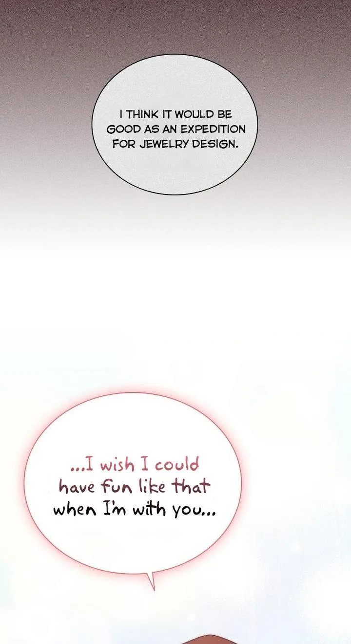 I’m Divorced, But I’m a Chaebol Chapter 36 page 21