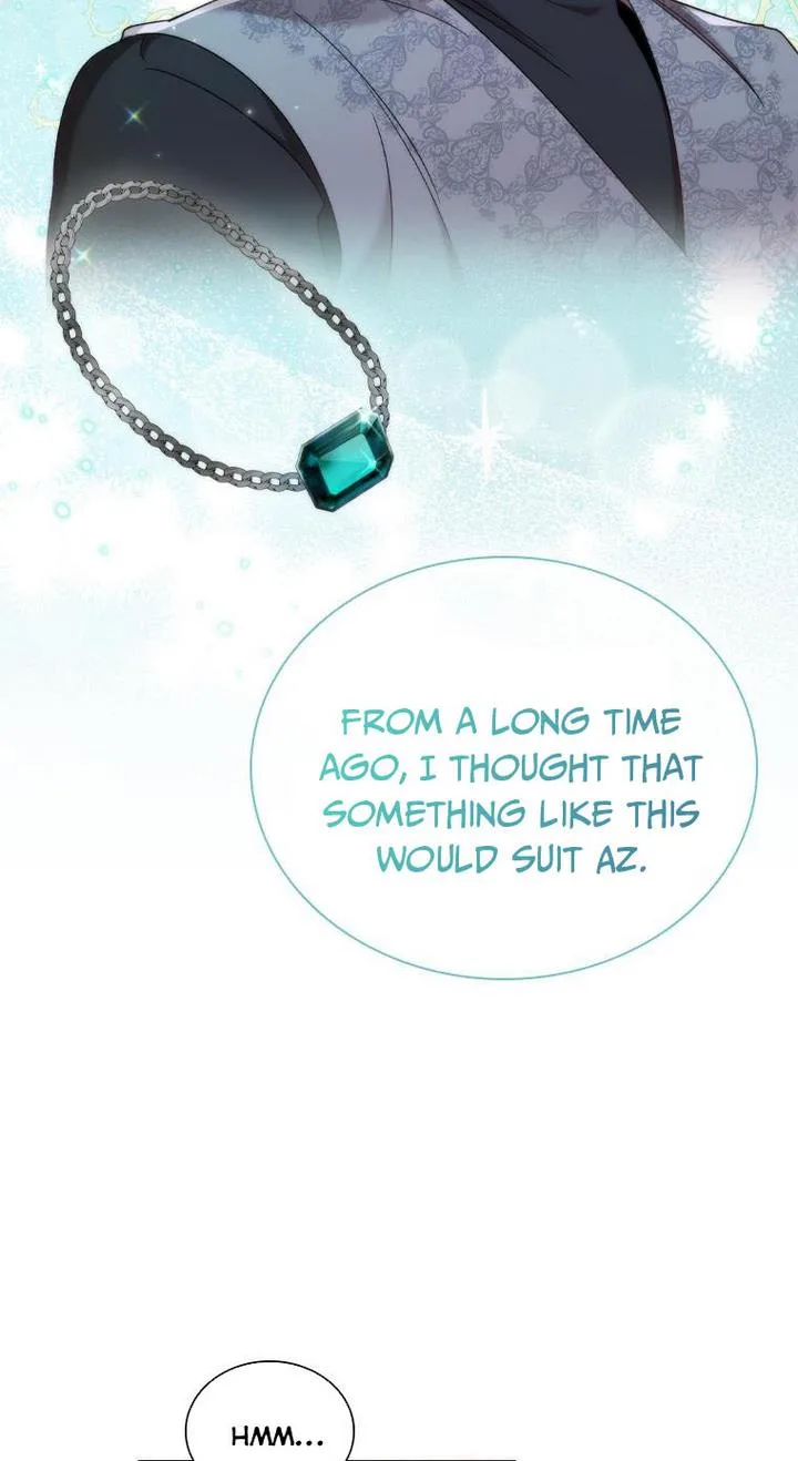 I’m Divorced, But I’m a Chaebol Chapter 36 page 32