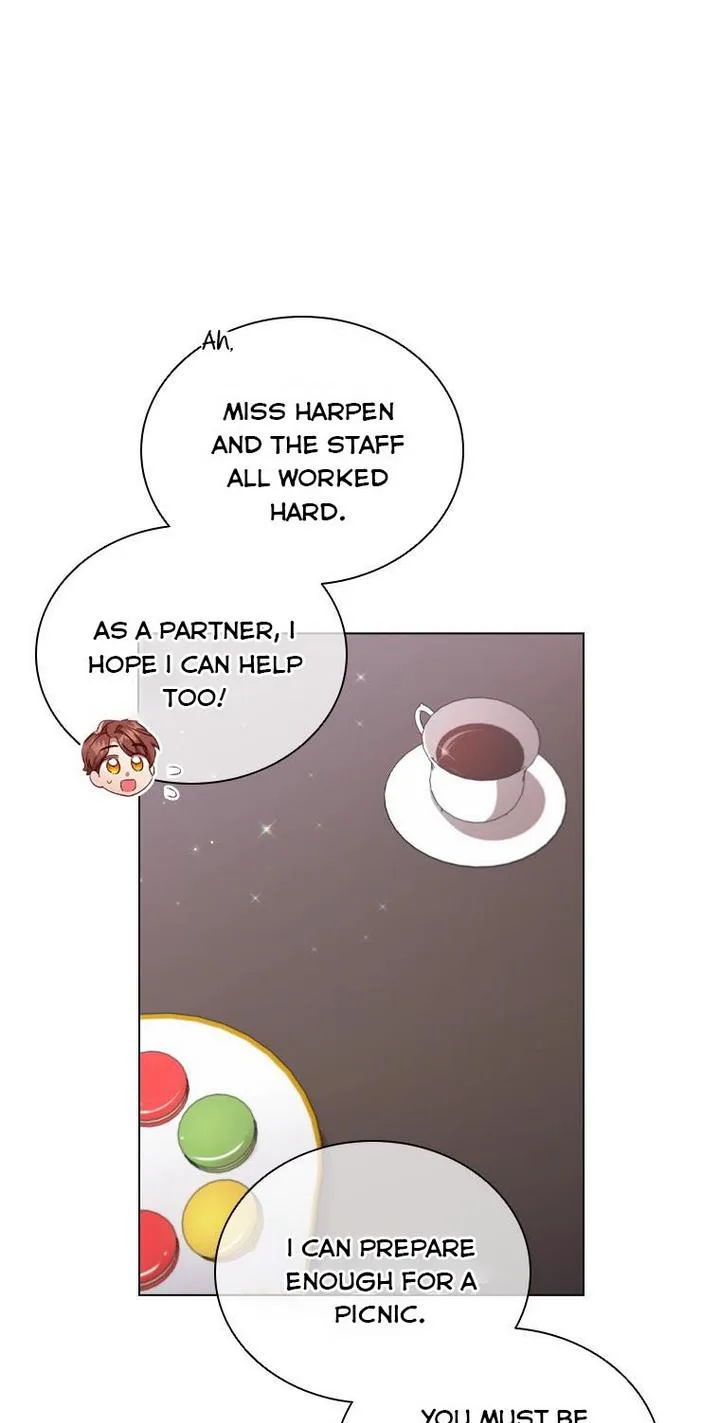 I’m Divorced, But I’m a Chaebol Chapter 35 page 48