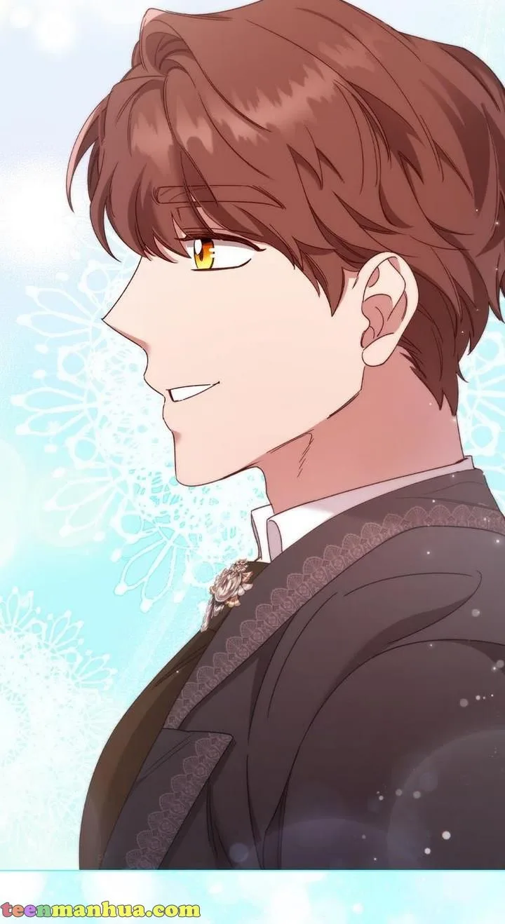 I’m Divorced, But I’m a Chaebol Chapter 36 page 22