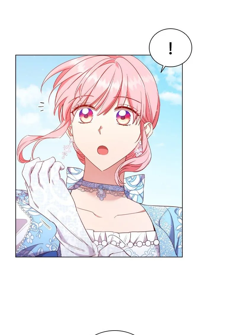 I’m Divorced, But I’m a Chaebol Chapter 39 page 12