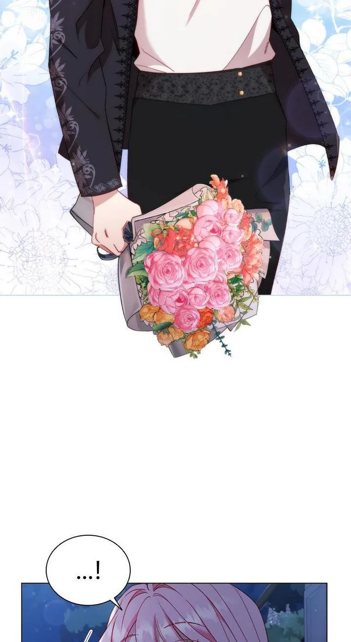 I’m Divorced, But I’m a Chaebol Chapter 36 page 47