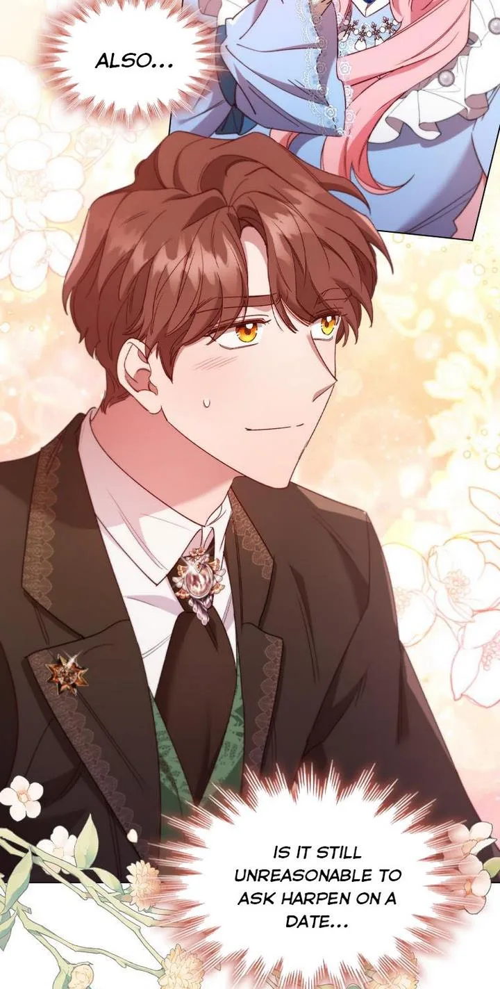 I’m Divorced, But I’m a Chaebol Chapter 35 page 60