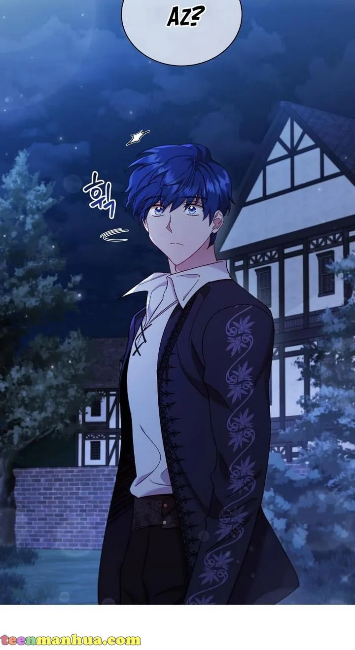 I’m Divorced, But I’m a Chaebol Chapter 36 page 42