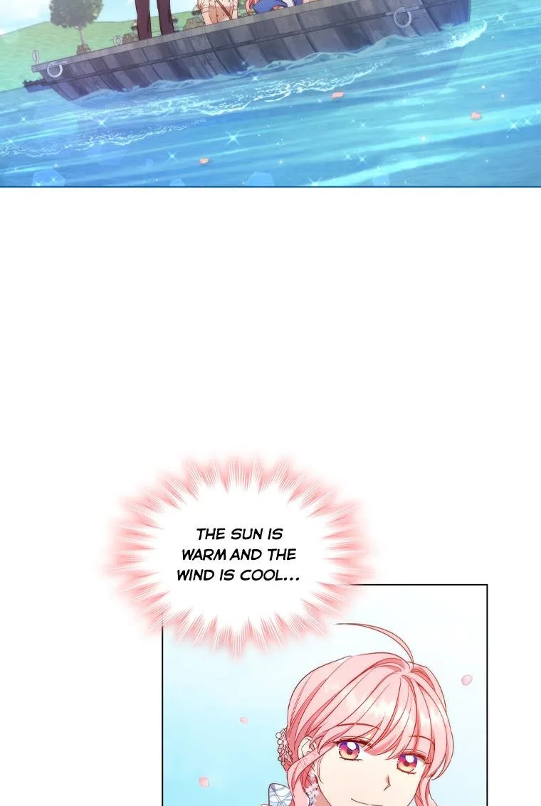 I’m Divorced, But I’m a Chaebol Chapter 39 page 4