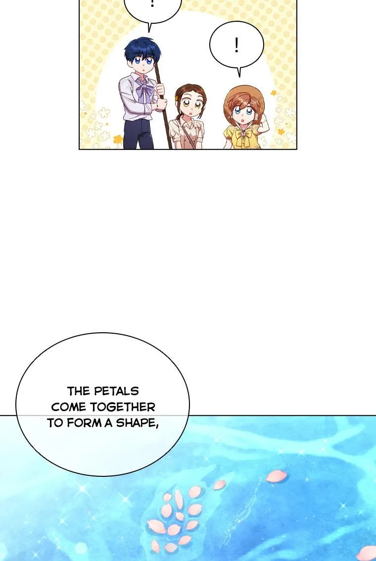 I’m Divorced, But I’m a Chaebol Chapter 39 page 14