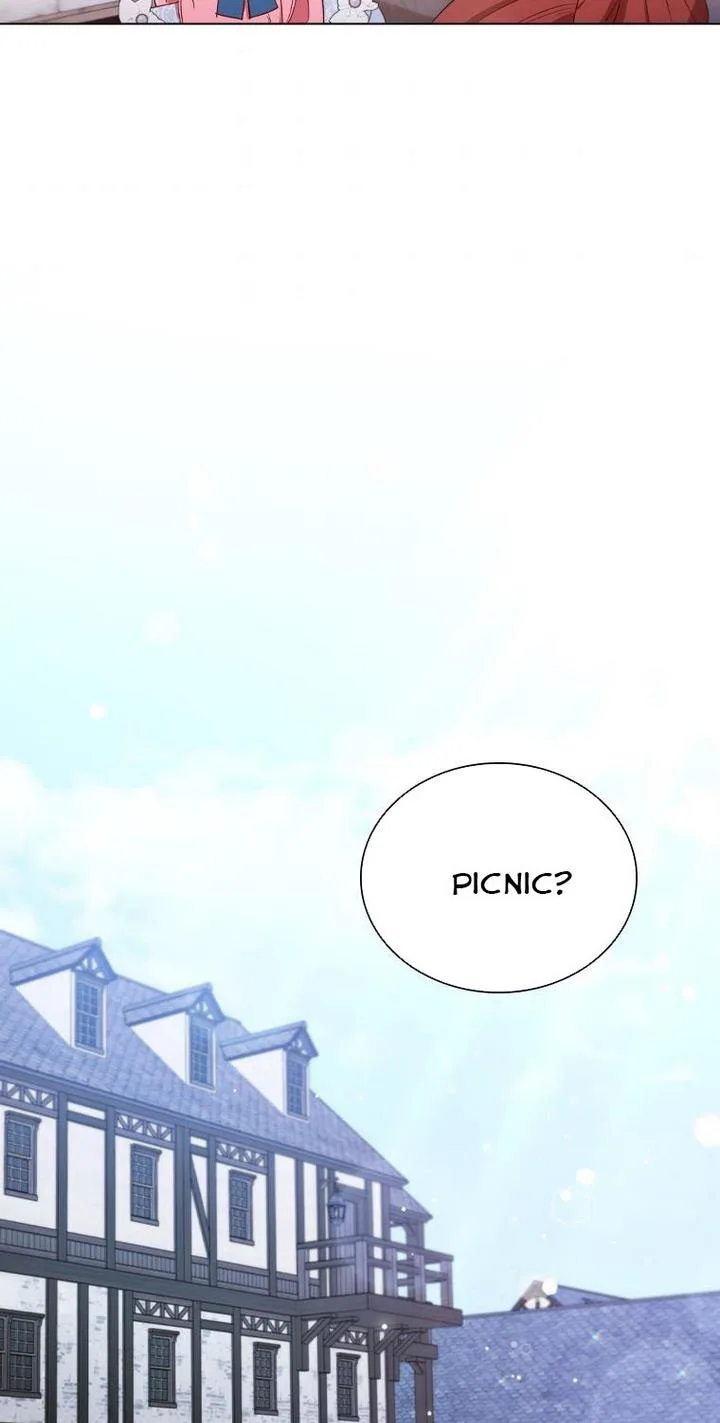 I’m Divorced, But I’m a Chaebol Chapter 35 page 43
