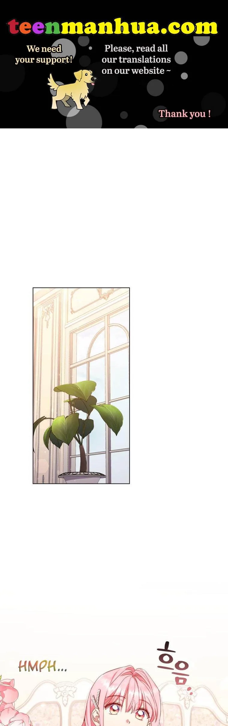 I’m Divorced, But I’m a Chaebol Chapter 40 page 2