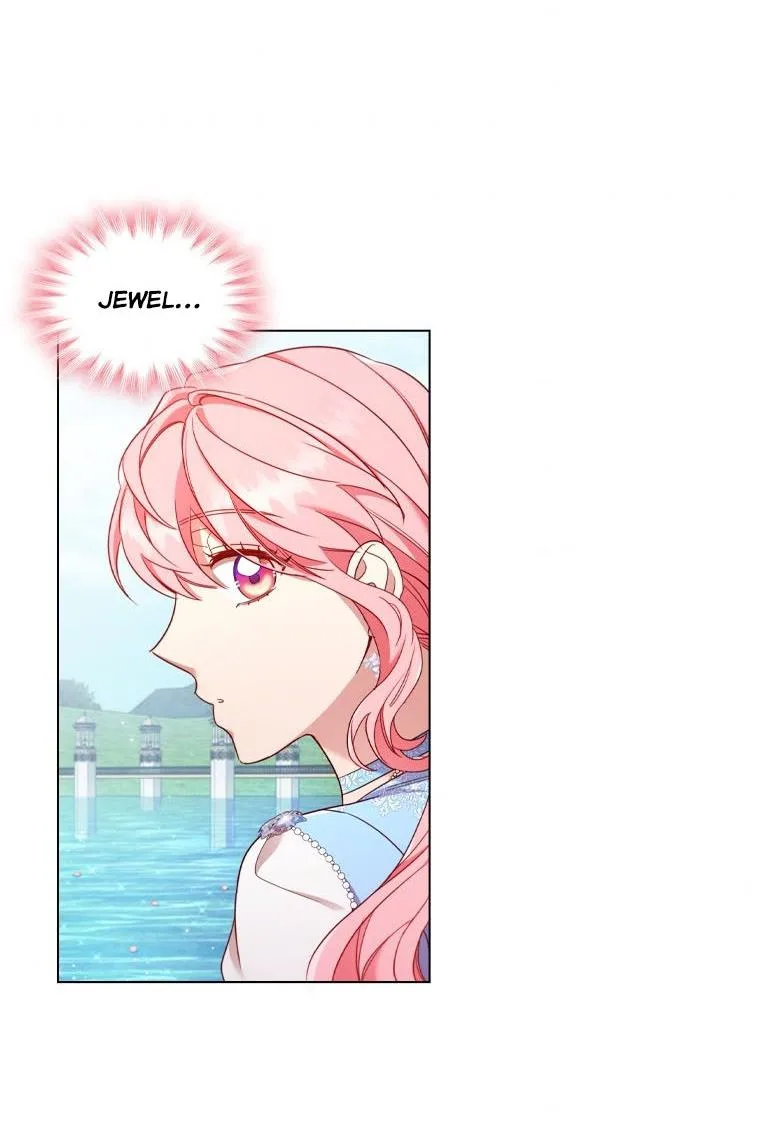 I’m Divorced, But I’m a Chaebol Chapter 39 page 7