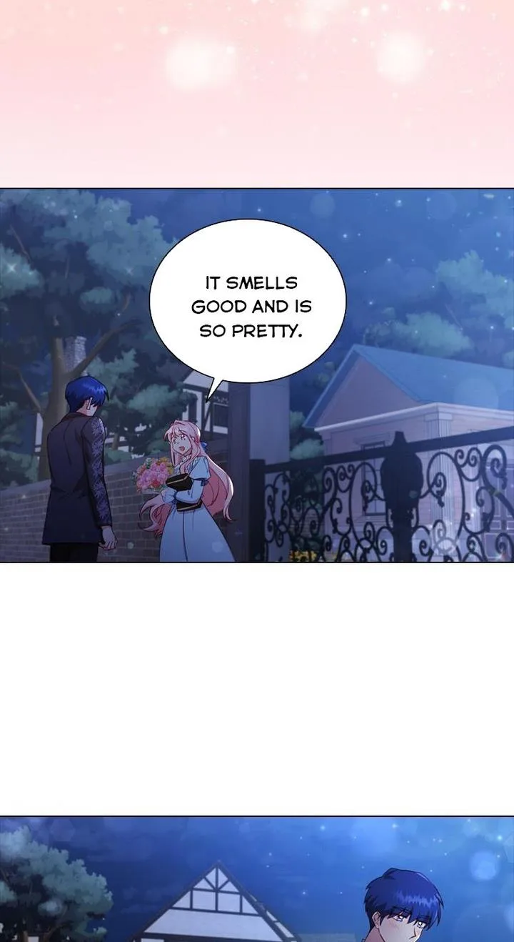 I’m Divorced, But I’m a Chaebol Chapter 36 page 52