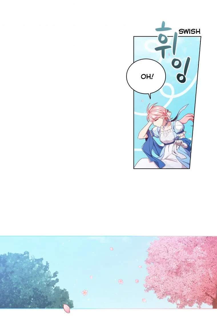 I’m Divorced, But I’m a Chaebol Chapter 39 page 8