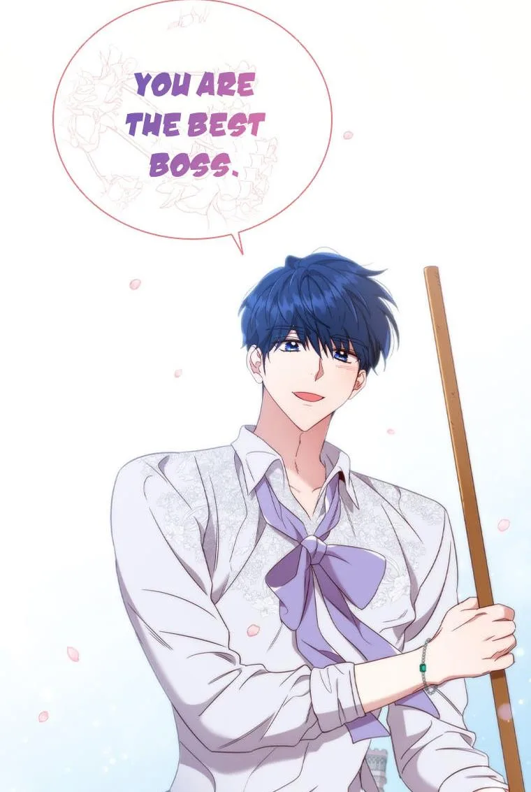 I’m Divorced, But I’m a Chaebol Chapter 39 page 23