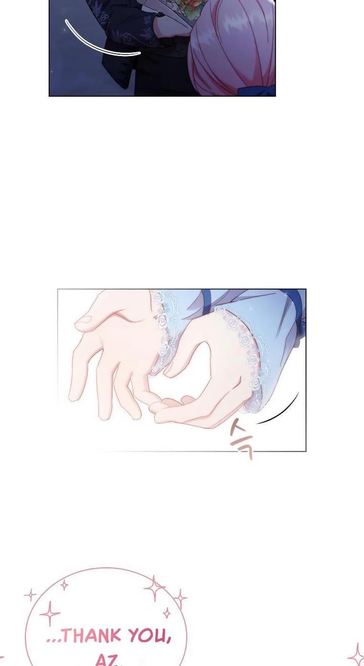 I’m Divorced, But I’m a Chaebol Chapter 36 page 50